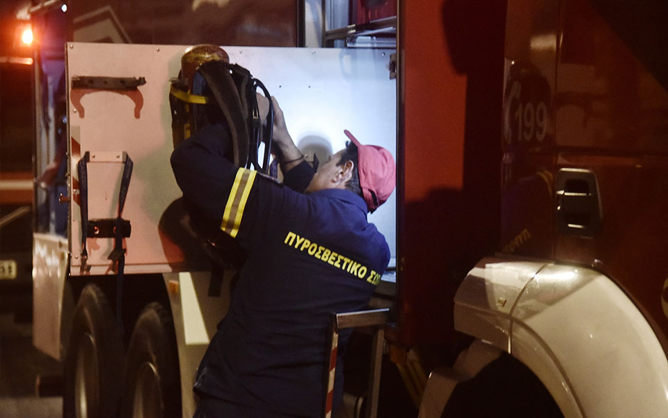 κατερίνη-επιχείρηση-για-την-κατάσβεσ-562283524