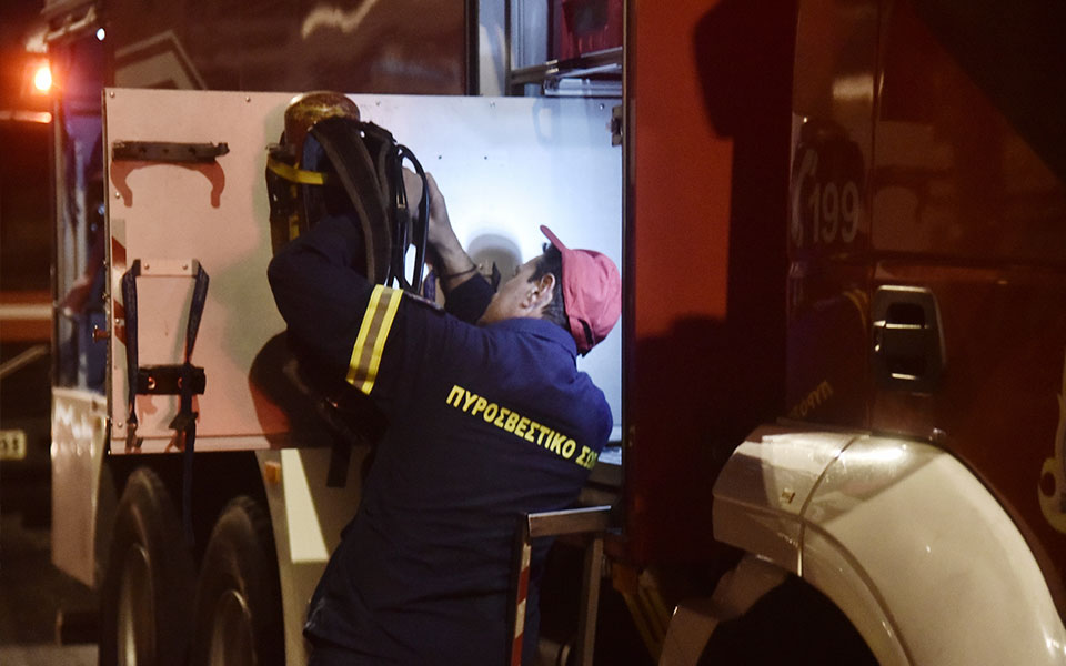 εντοπίστηκε-σορός-άνδρα-σε-κατάσβεση-562266187