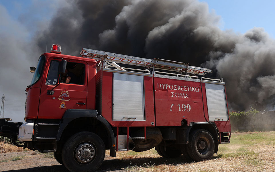 πάτρα-οριοθετήθηκε-η-φωτιά-στην-περιο-562297789
