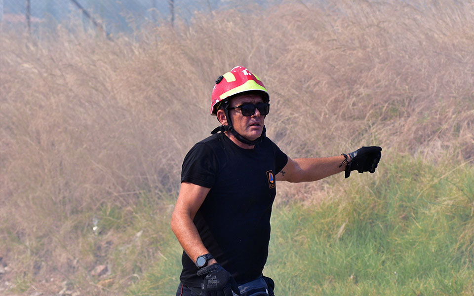 ζάκυνθος-δύο-ακόμα-πυρκαγιές-σε-αγαλά-562297690