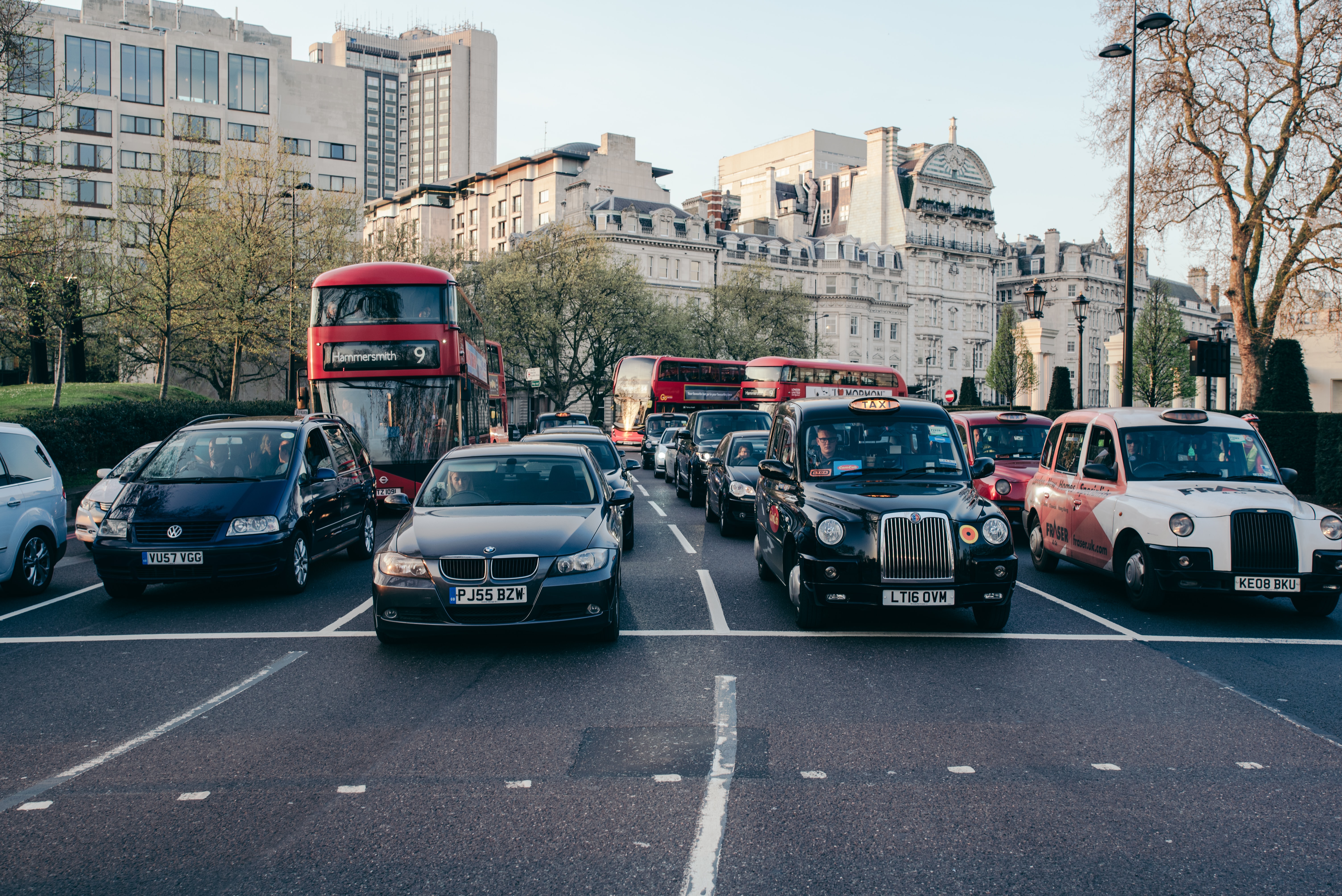 Η τετραήμερη εργασία μπορεί να κάνει καλό στον πλανήτη-3
