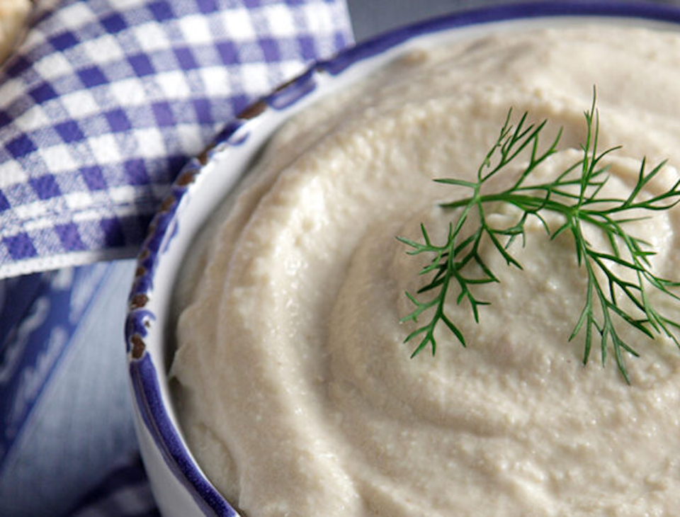 πώς-επιλέγουμε-ταραμά-και-6-τέλειες-συν-562292062