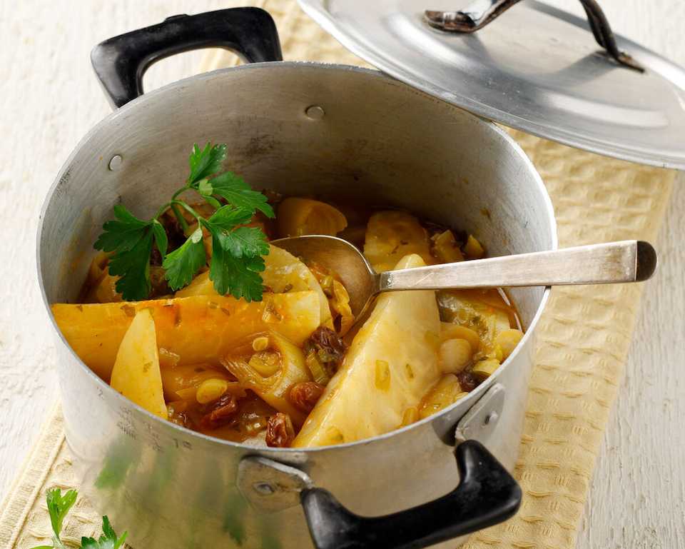 σαρακοστή-οι-νηστίσιμες-συνταγές-της-562298128