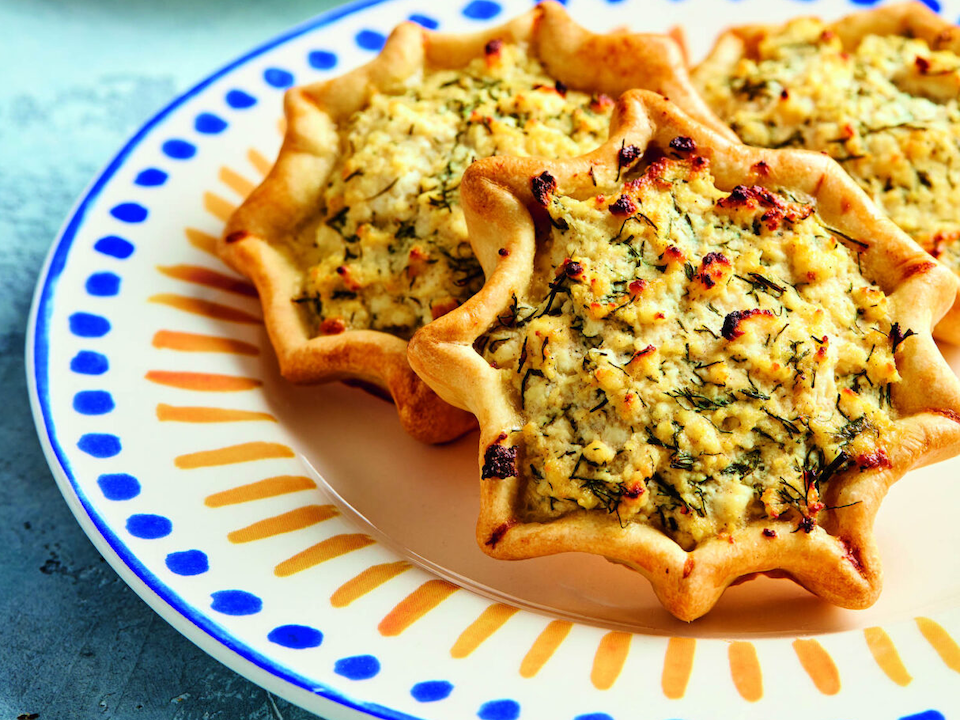 ανοιχτές-τυρόπιτες-κύθνου-562290148