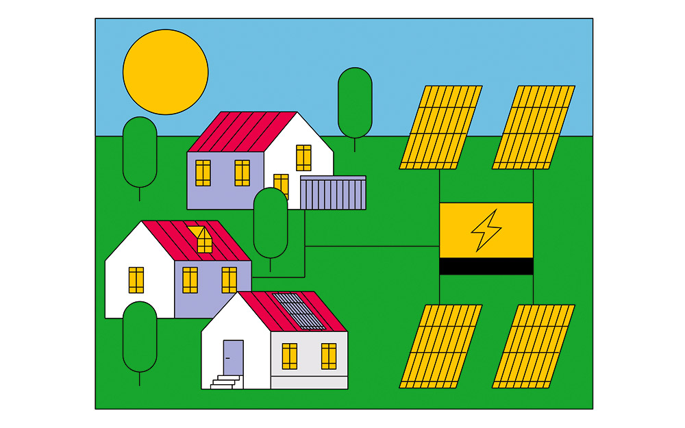 τι-πρέπει-να-γνωρίζετε-για-την-τοποθέτ-562289836