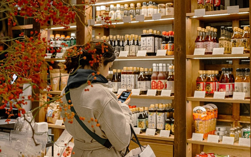 ikigai-μarket-ο-άρης-βεζενές-έστησε-μια-μικρή-ιαπ-562261078