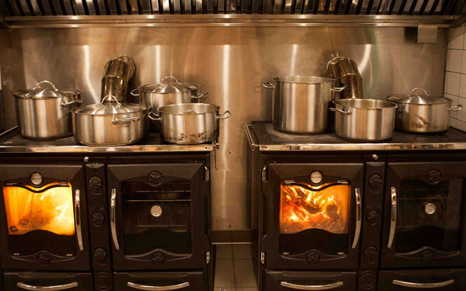 οι-ωραίες-μπουκιές-των-αθηνών-από-το-τρ-562292218