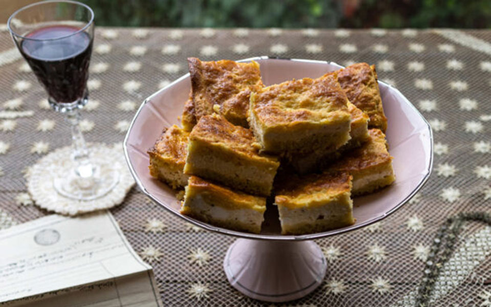 εύκολη-τυρόπιτα-χωρίς-φύλλο-από-την-πέ-562261087