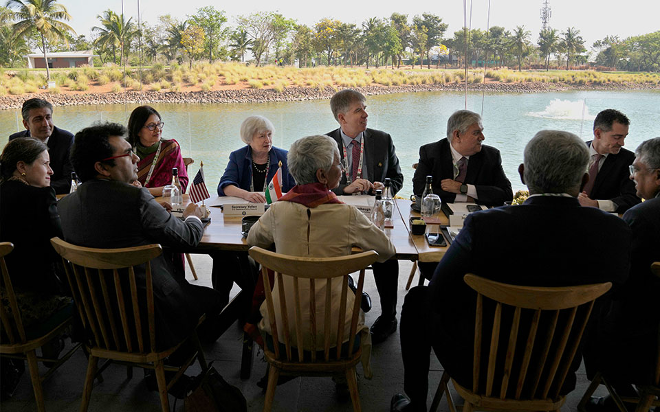 g20-η-κίνα-εμποδίζει-την-έκδοση-κοινού-αν-562297267