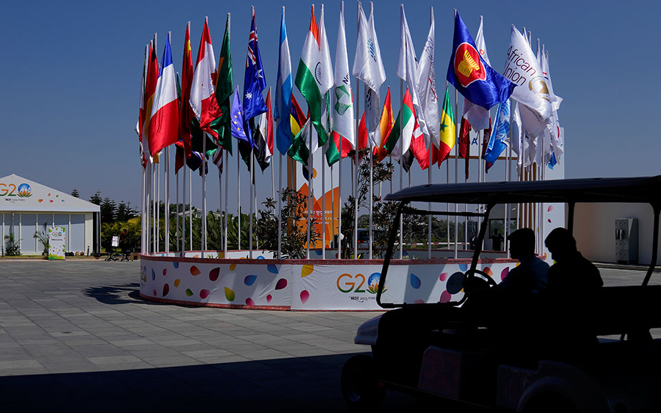 g20-τα-περισσότερα-μέλη-καταδίκασαν-τον-562297309