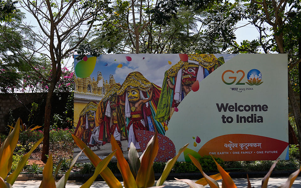 g20-η-μόσχα-κατηγορεί-την-δύση-για-αποστ-562297375