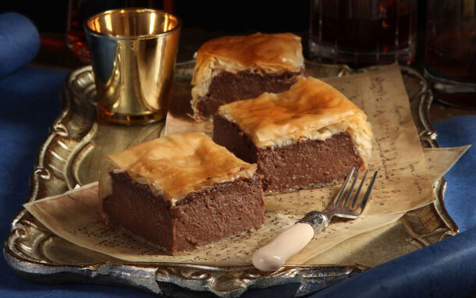 γαλακτομπούρεκο-σοκολάτα-562275763