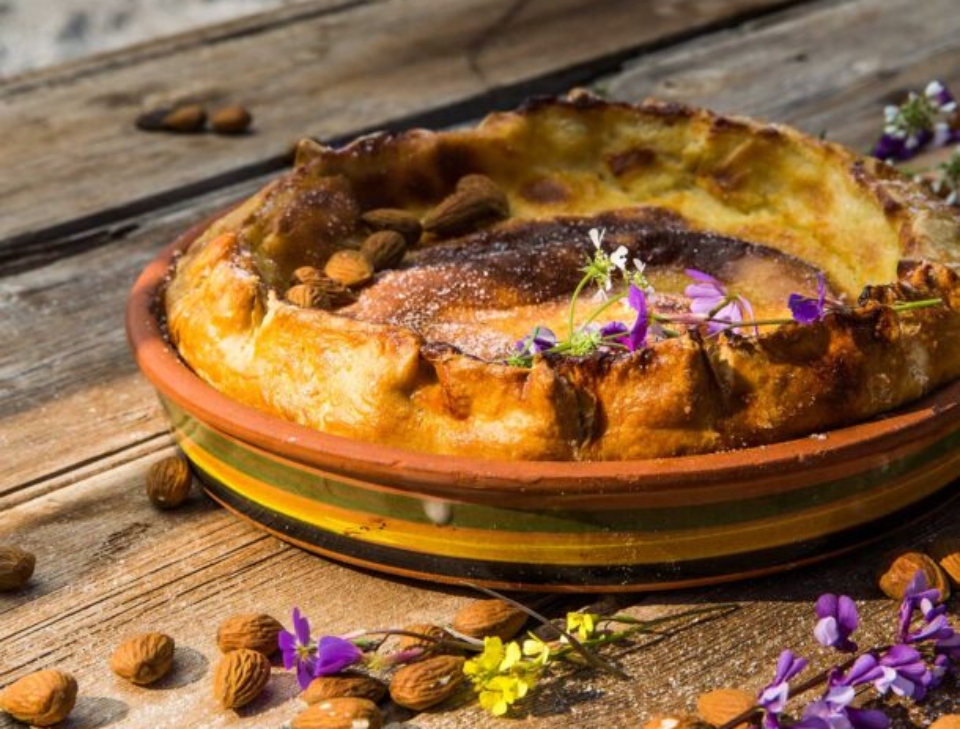 γαλατόπιτες-12-συνταγές-από-όλη-την-ελλ-562289356