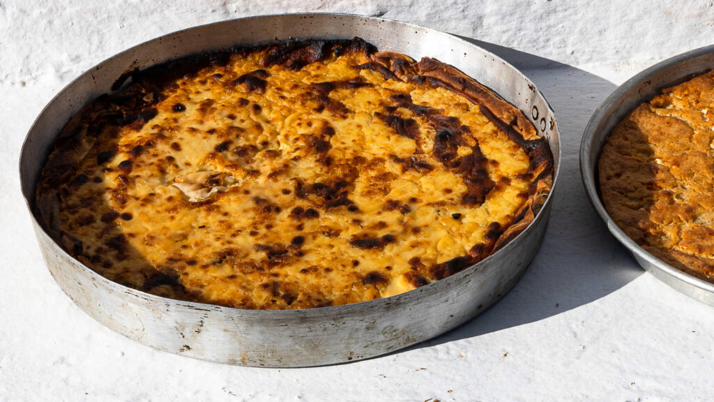 πού-τρώμε-γαλατόπιτα-στην-αθήνα-562291414