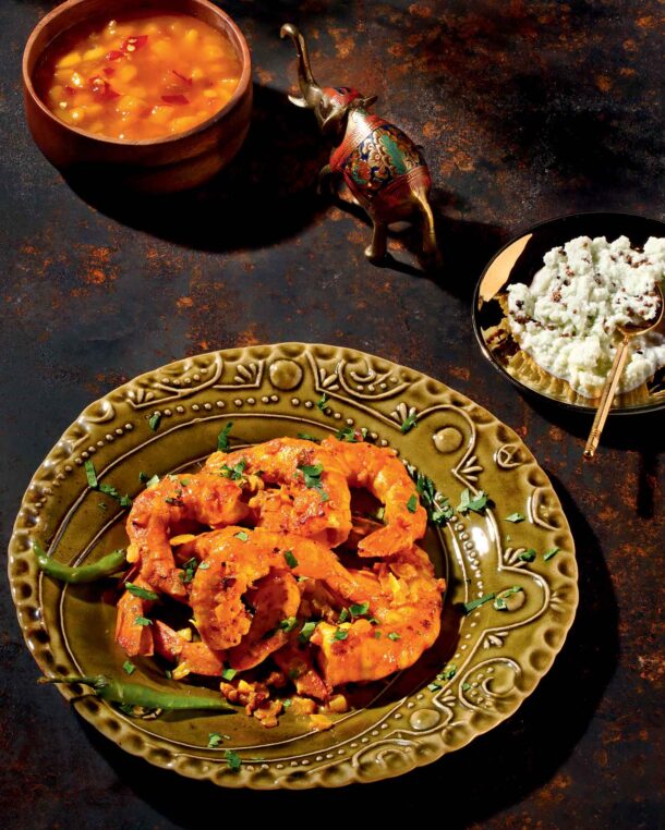 γαρίδες-με-κάρι-και-τζίντζερ-562260292