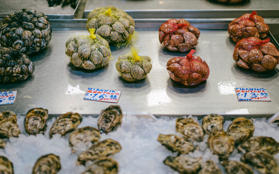 πώς-διατηρούμε-τα-θαλασσινά-μέχρι-το-μ-562297096