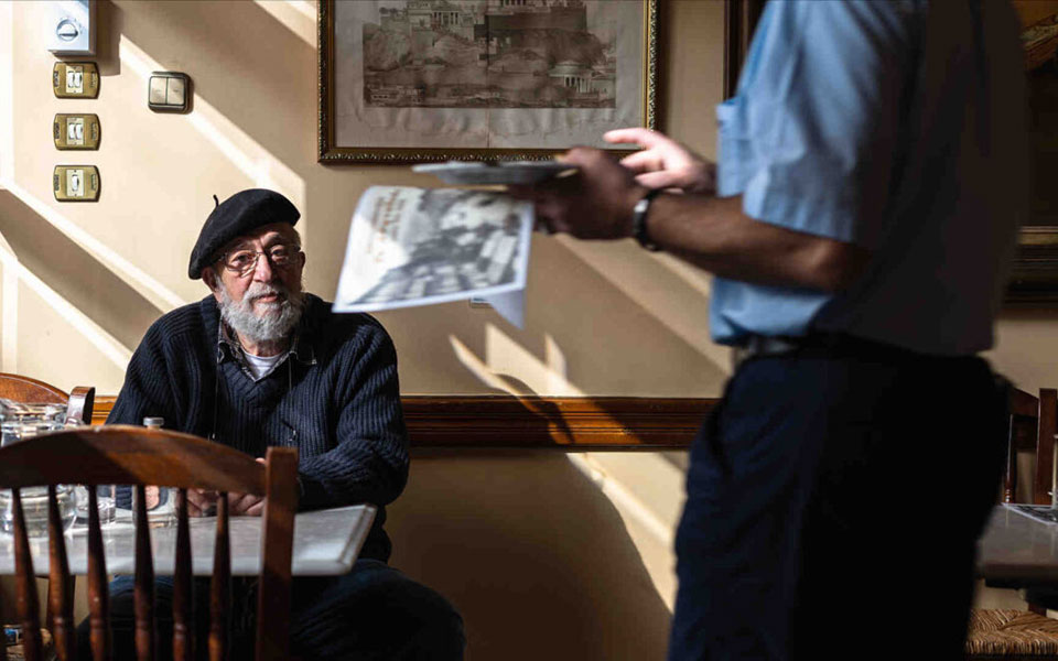 ένα-μεσημέρι-με-τον-παντελή-βούλγαρη-σ-562296595