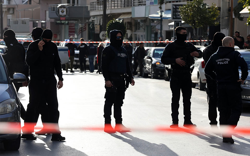 ηράκλειο-αύριο-απολογείται-ο-35χρονος-π-562281721