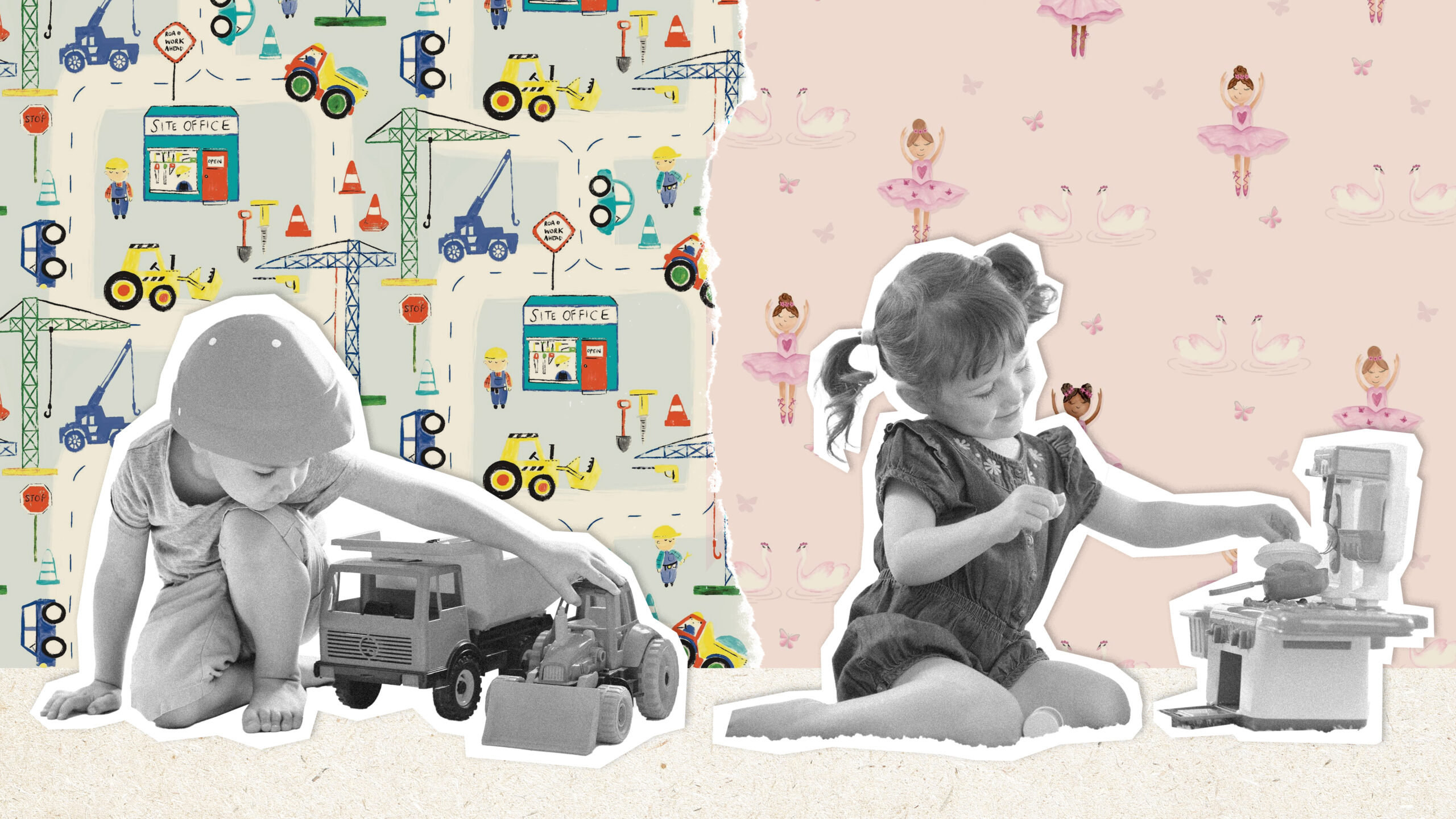 γιατί-οι-παιδικές-διαφημίσεις-είναι-562288093