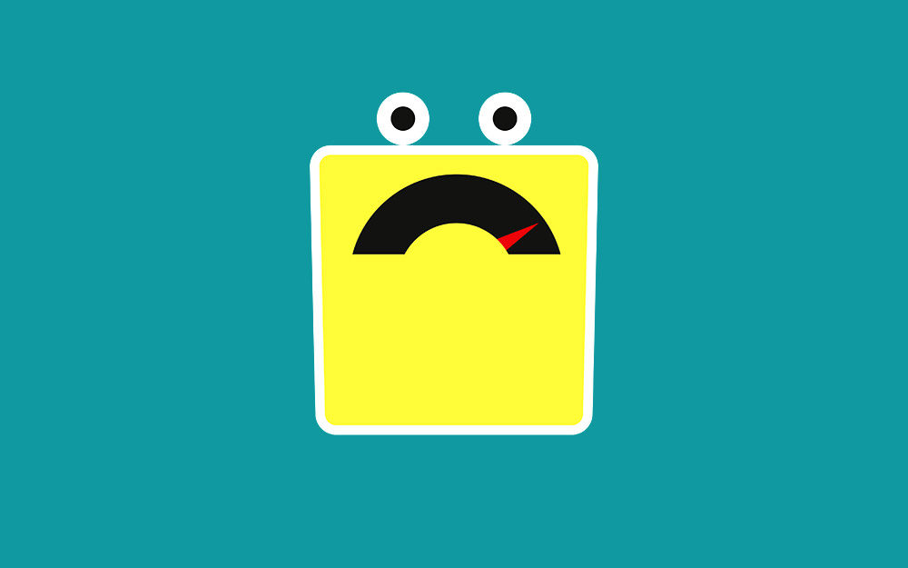 οι-τύψεις-κάνουν-καλό-562298950