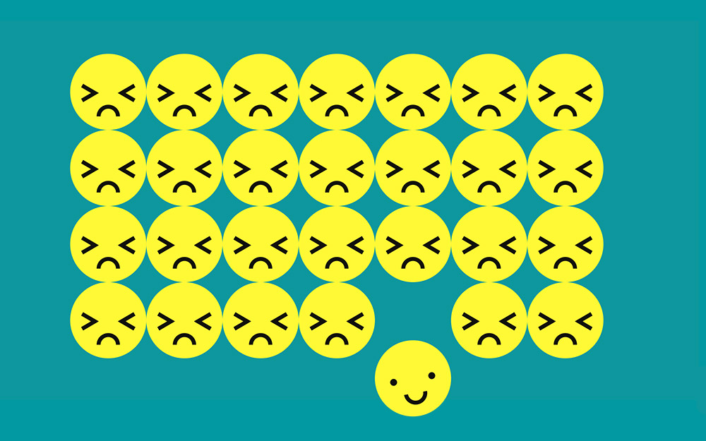 Οι τύψεις κάνουν καλό-2