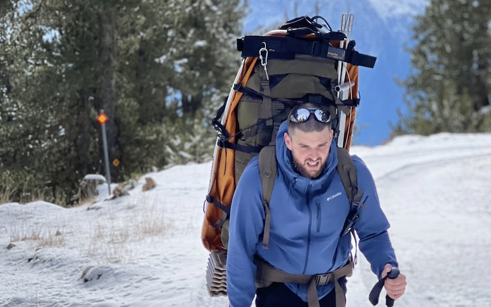 από-την-αρκτική-στο-έβερεστ-ο-υπερμαρα-562257703