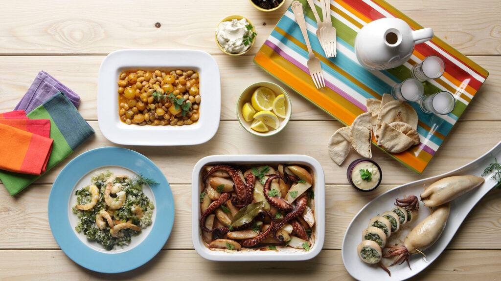 γιατί-η-νηστεία-παχαίνει-και-7-τρόποι-να-562298371