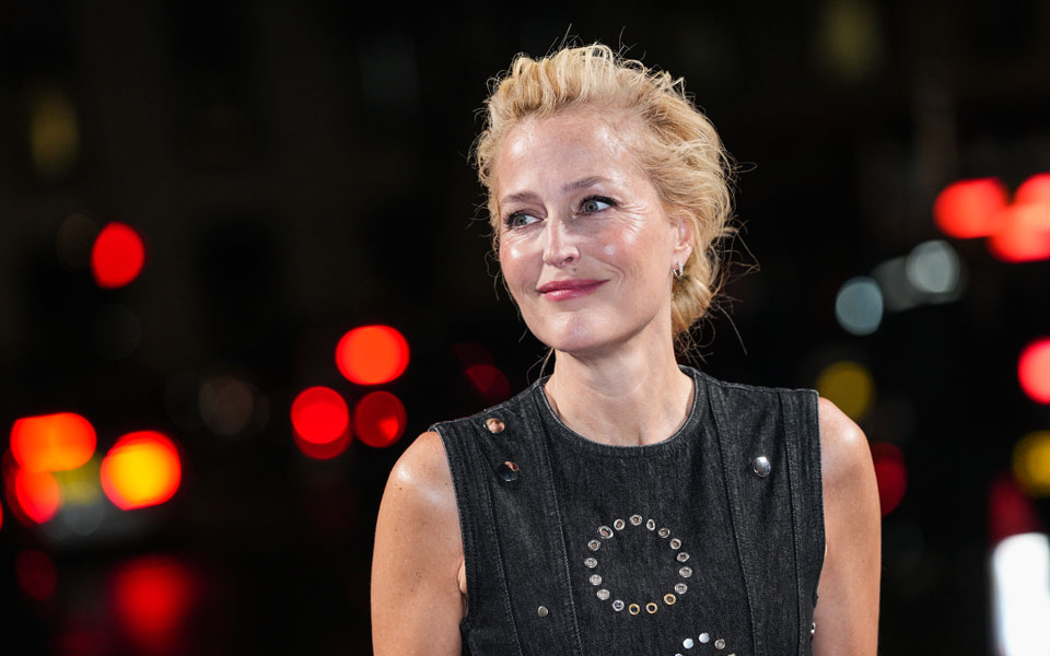 ρούφους-σιούελ-τζίλιαν-αντερσον-στην-562266811