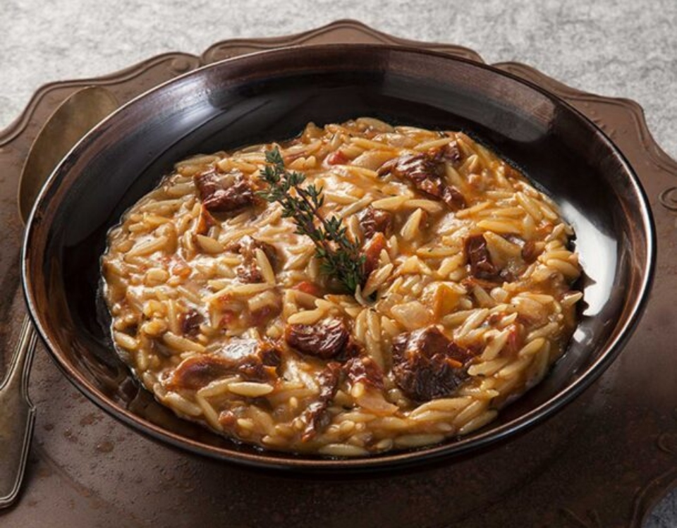 γιουβέτσι-για-κάθε-γούστο-14-κορυφαίες-562267924