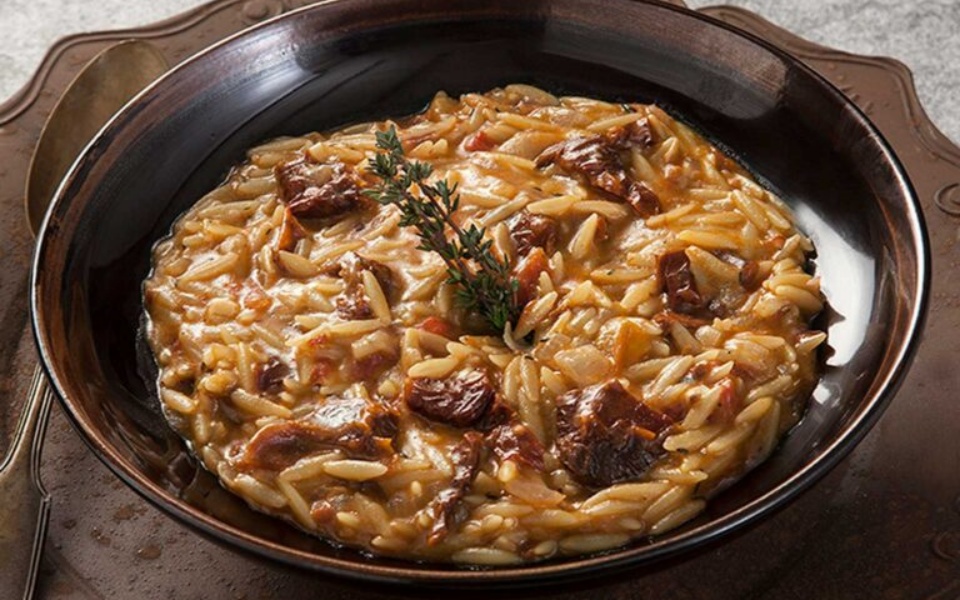 γιουβέτσι-για-κάθε-γούστο-14-κορυφαίες-562264876