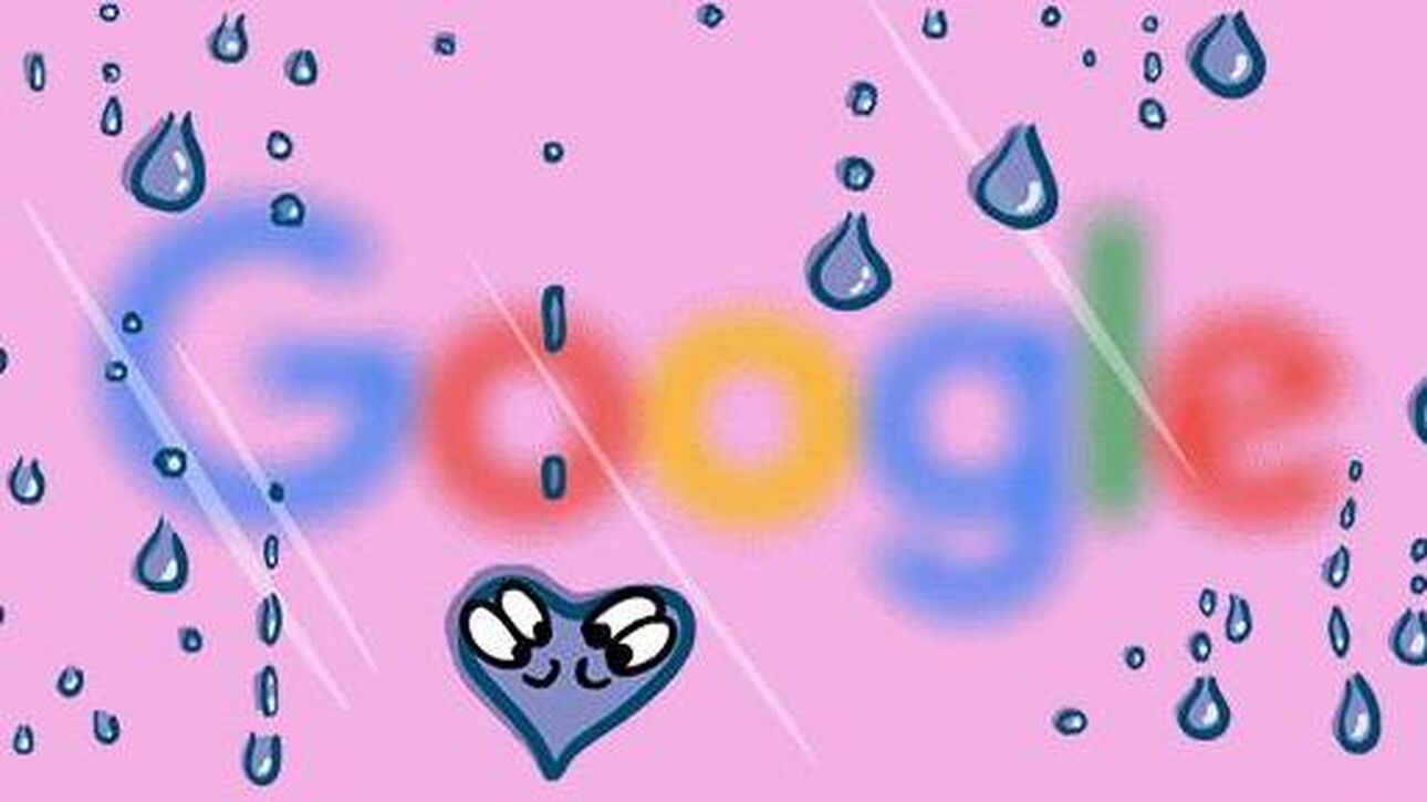 άγιος-βαλεντίνος-το-σημερινό-google-doodle-για-το-562277689