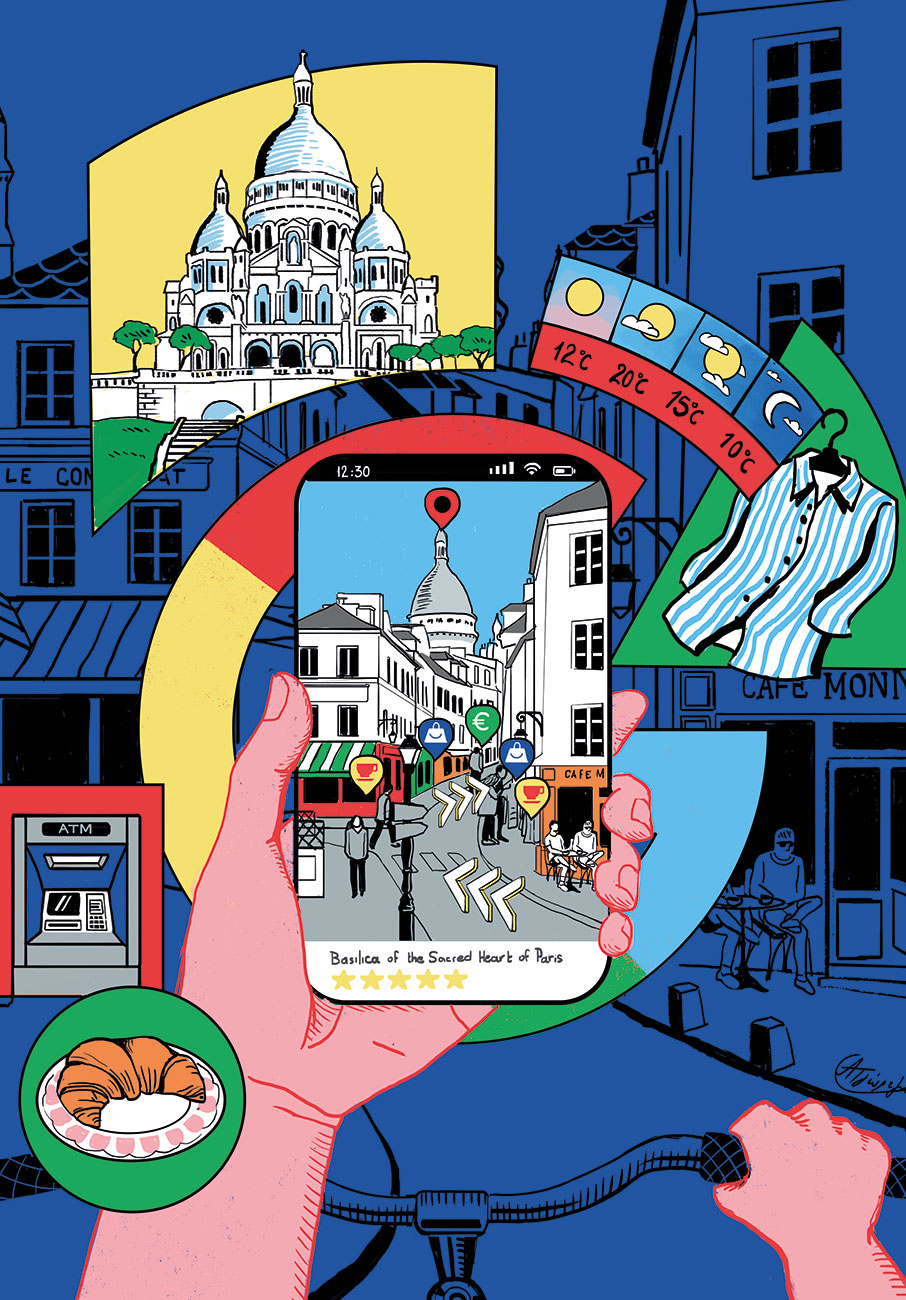 Ξεχάστε πώς γκουγκλάρατε μέχρι σήμερα-2