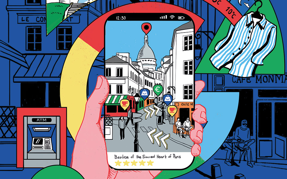 ξεχάστε-πώς-γκουγκλάρατε-μέχρι-σήμερ-562283722