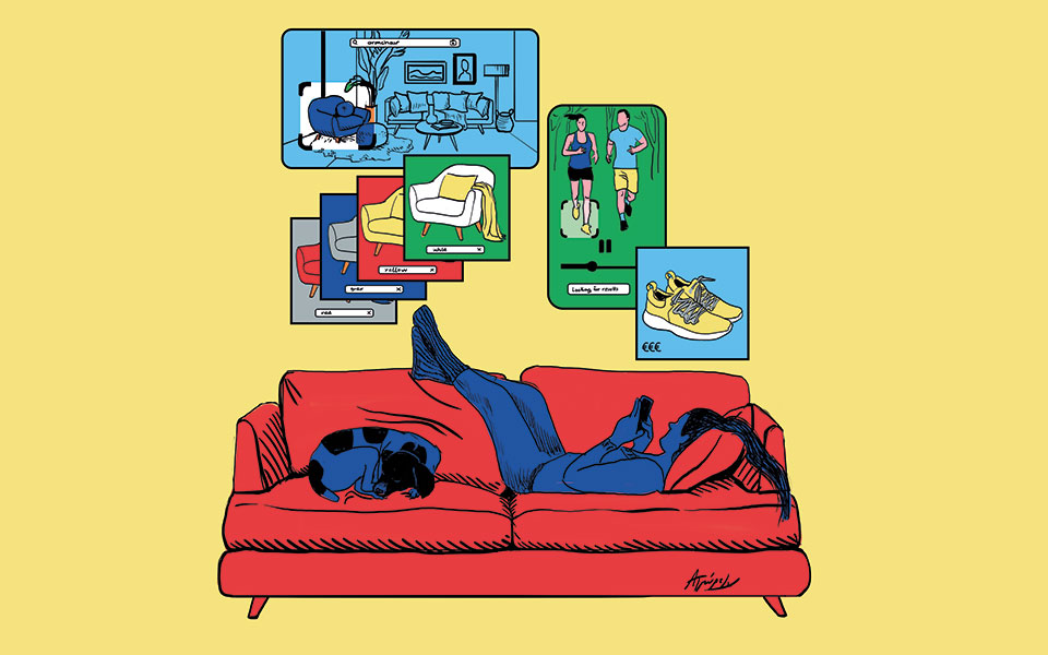 ξεχάστε-πώς-γκουγκλάρατε-μέχρι-σήμερ-562287904