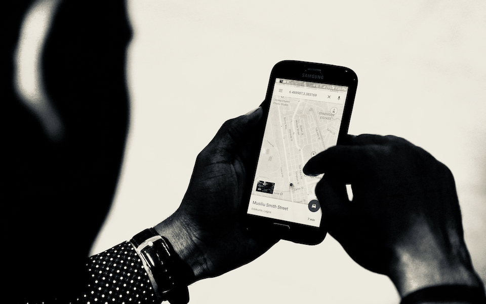 μια-δικαστική-μάχη-με-την-google-απειλεί-τη-562290205