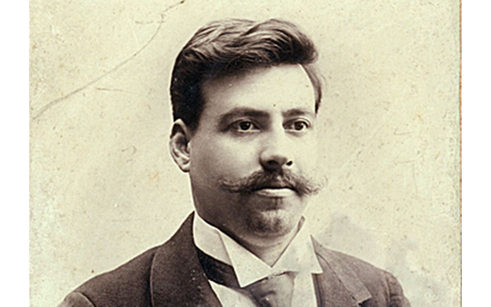 αέναη-σύγκρουση-σόφιας-σκοπίων-για-562263274