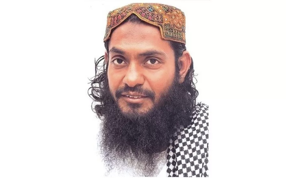 αδέλφια-απελευθερώθηκαν-από-το-γκουα-562296994