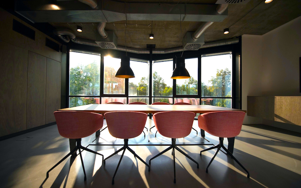 η-τετραήμερη-εργασία-μπορεί-να-κάνει-κ-562290556