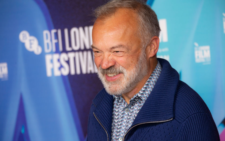 eurovision-2023-γκράχαμ-νόρτον-χάνα-γουάντινγκχε-562291876