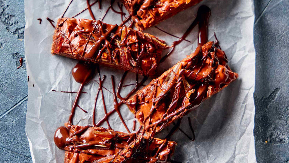 μπάρες-δημητριακών-το-αγαπημένο-σνακ-562263994