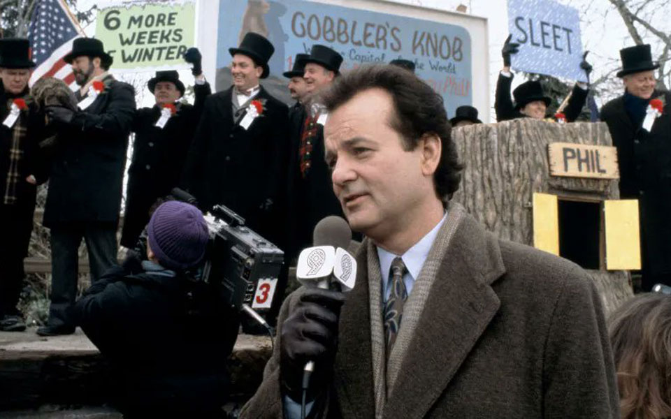 30-χρόνια-από-την-ημέρα-της-μαρμότας-η-562259227