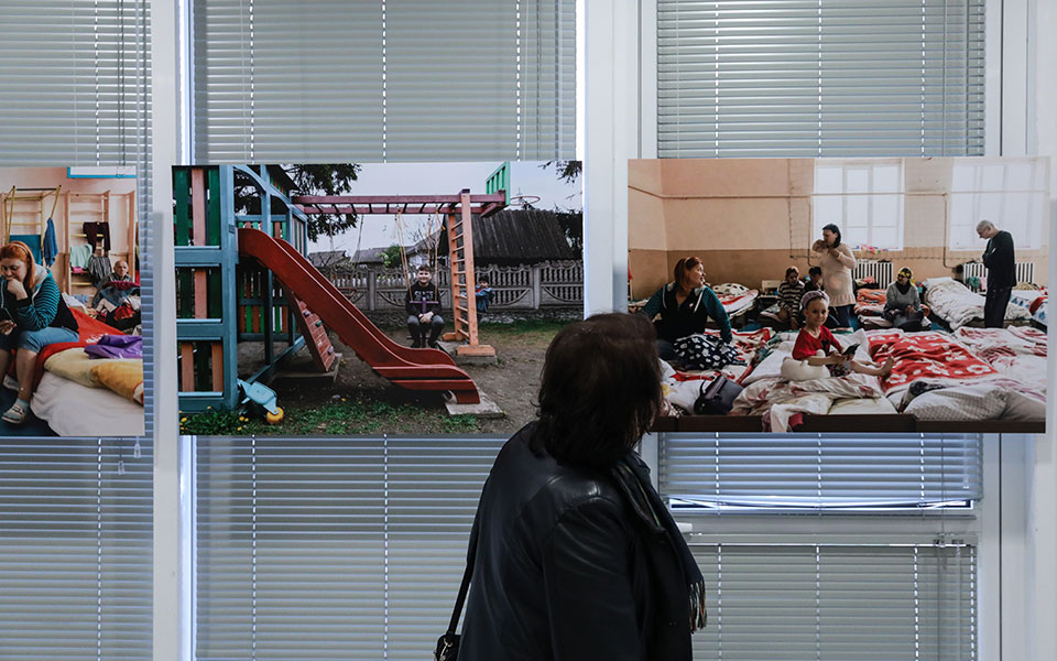 γιατροί-του-κόσμου-εγκαινιάστηκε-η-έκ-562280125