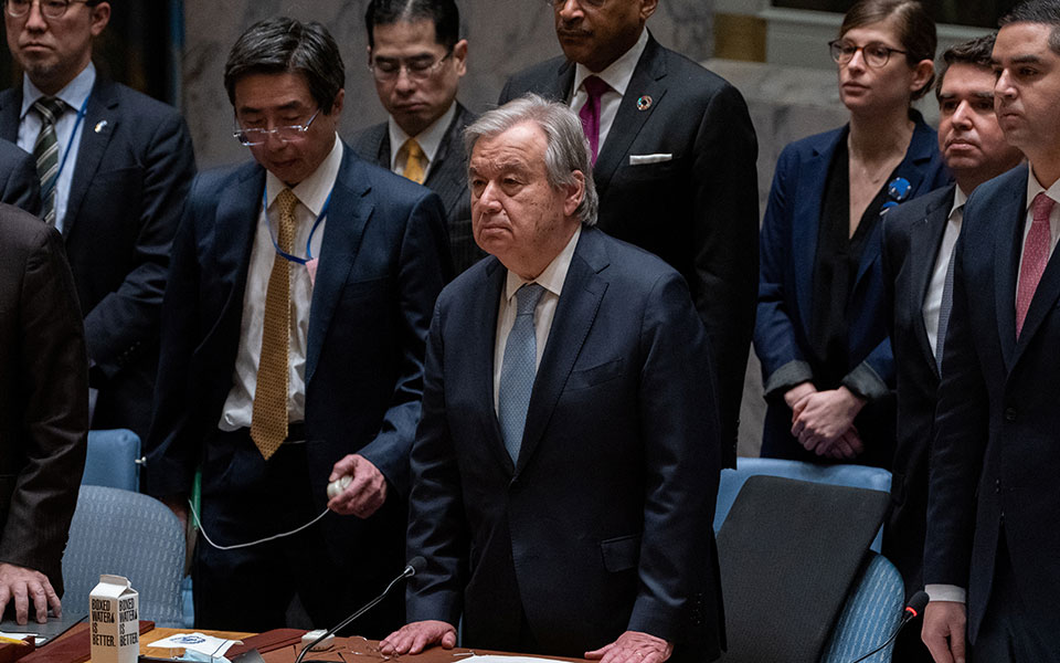 γκουτέρες-η-ζωή-των-ουκρανών-έχει-μετα-562297006