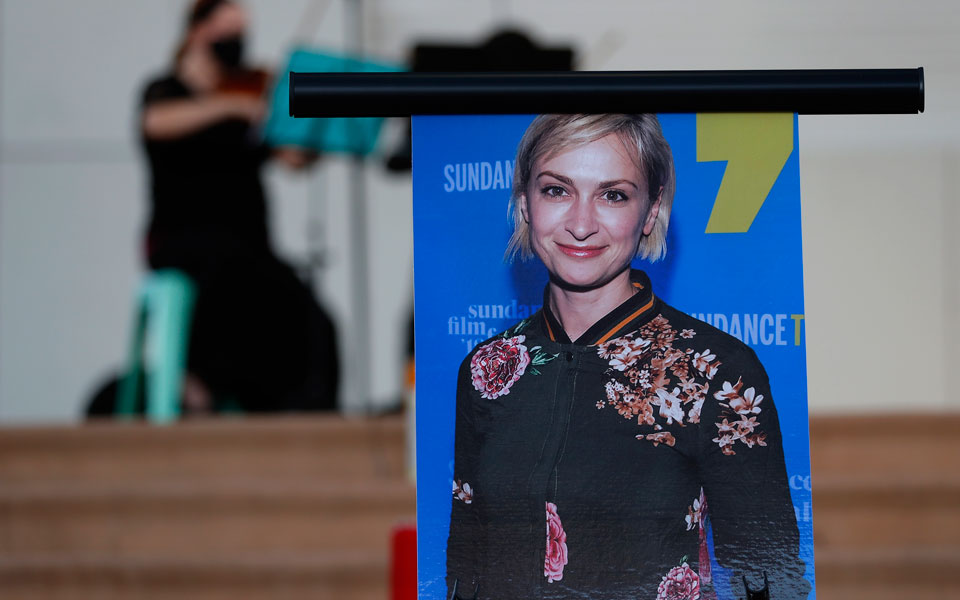 ξεκινούν-ξανά-τα-γυρίσματα-του-rust-με-π-562279990