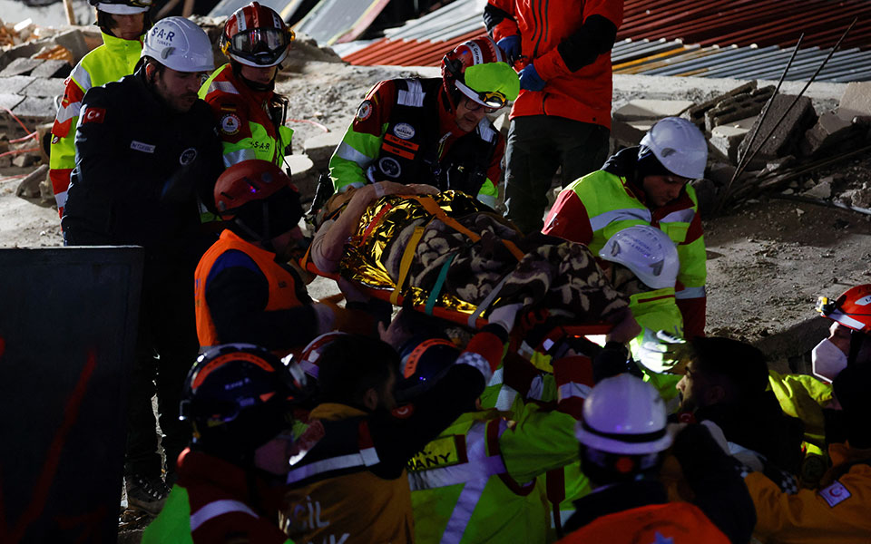 tweet-μητσοτάκη-στα-τουρκικά-έλληνες-και-τ-562266910