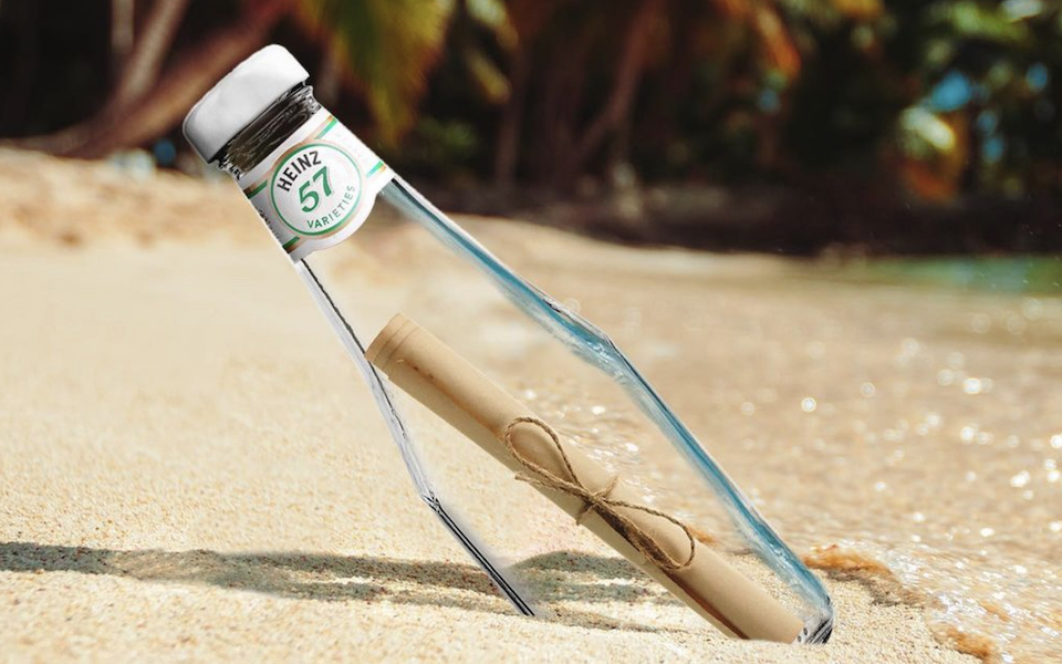 άνδρας-επιβίωσε-24-ημέρες-στη-θάλασσα-με-562296925