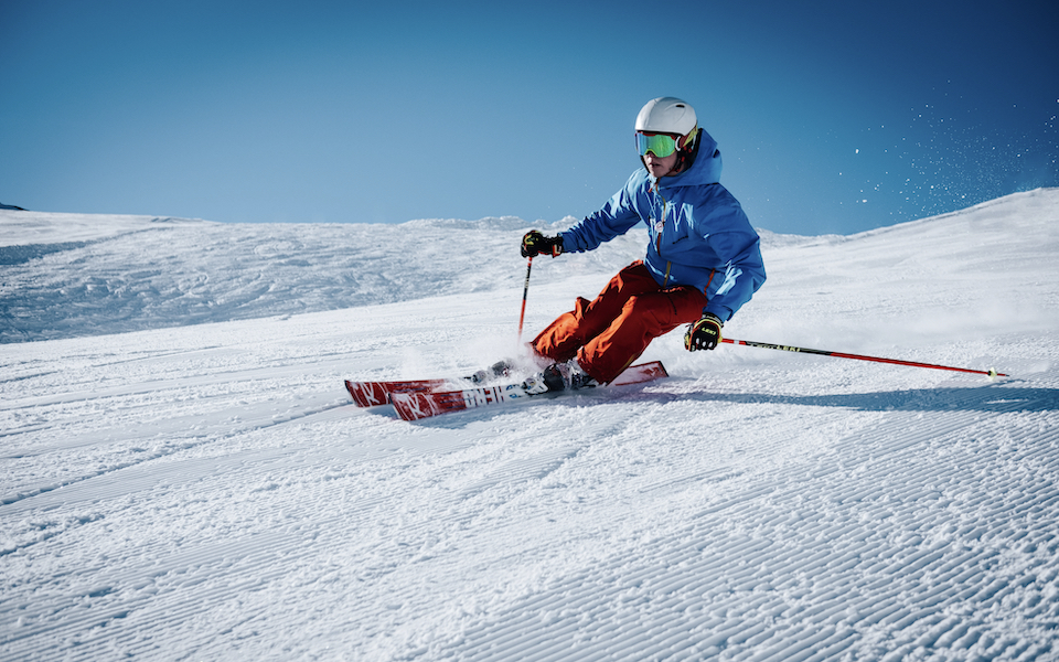 αναβάθμιση-των-εθνικών-χιονοδρομικώ-562288045