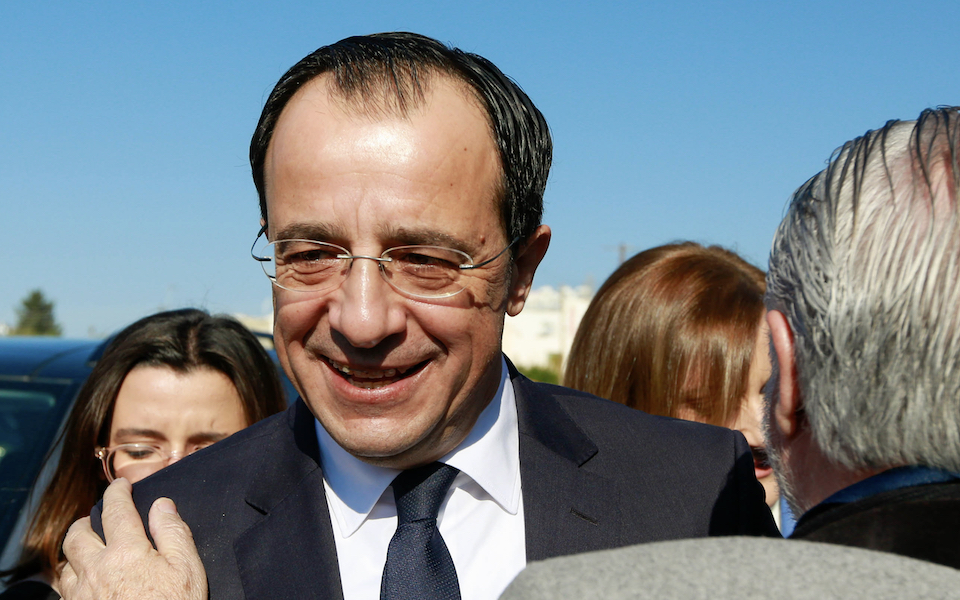 ένας-πρόεδρος-χωρίς-περίοδο-χάριτος-562275574