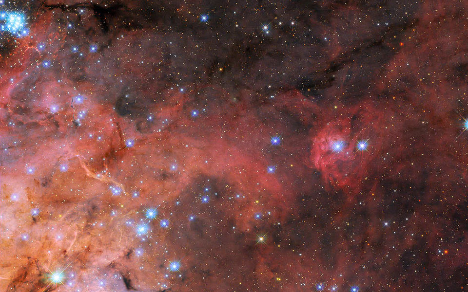 ένα-εργοστάσιο-αστέρων-καταγράφηκ-562263646