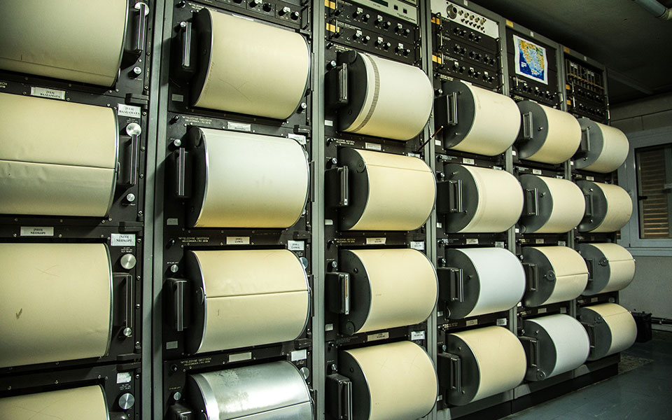 ιαπωνίασεισμός-61-ρίχτερ-στο-νησί-χοκά-562297321